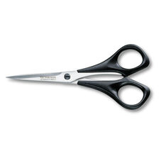 Forbice universale 13 cm